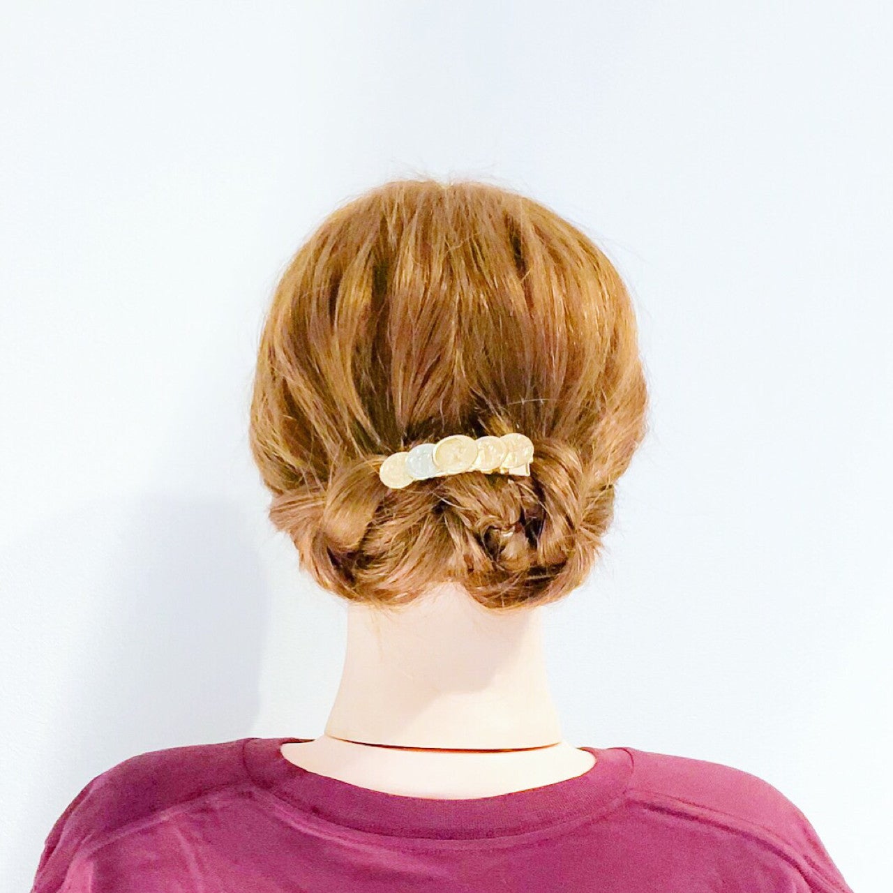 49f47b5123ca22f508d2a24a2507d768_5c6e8d5