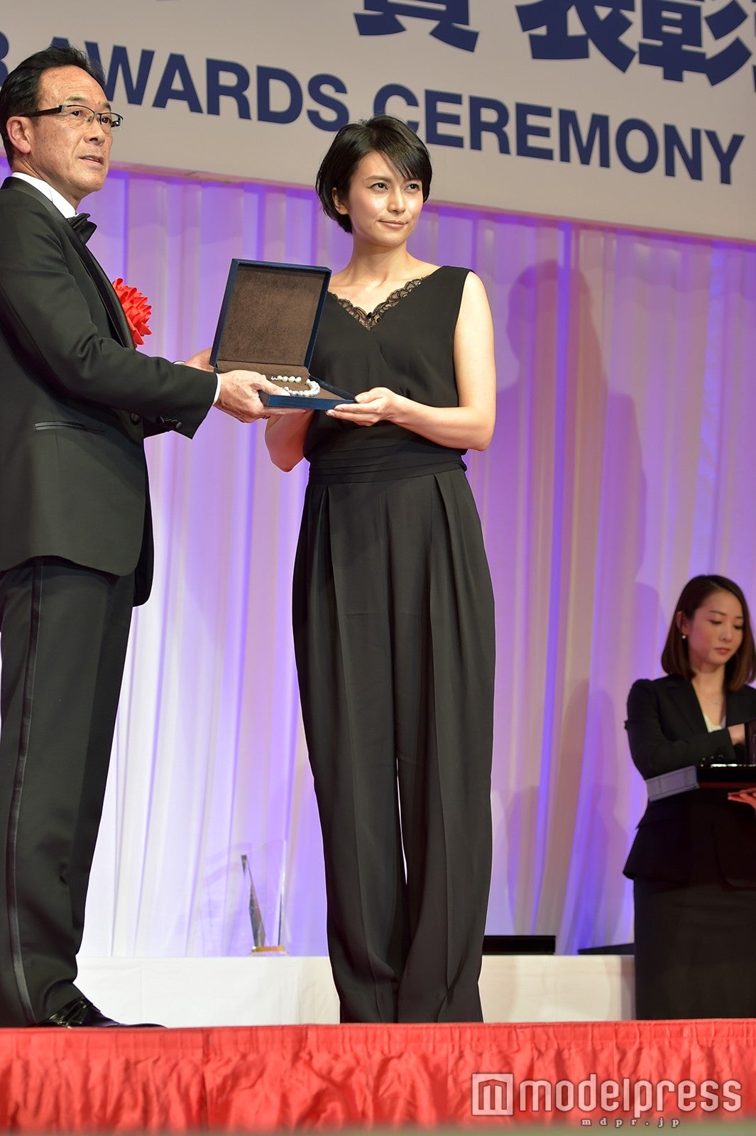 柴咲コウ（C）モデルプレス