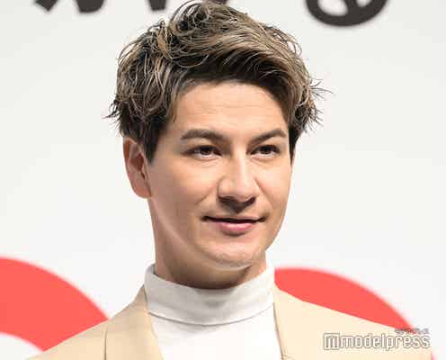 JOY、前事務所の“月収10万円”発言を謝罪・訂正「事実と全く異なる」「誇張してしまった」