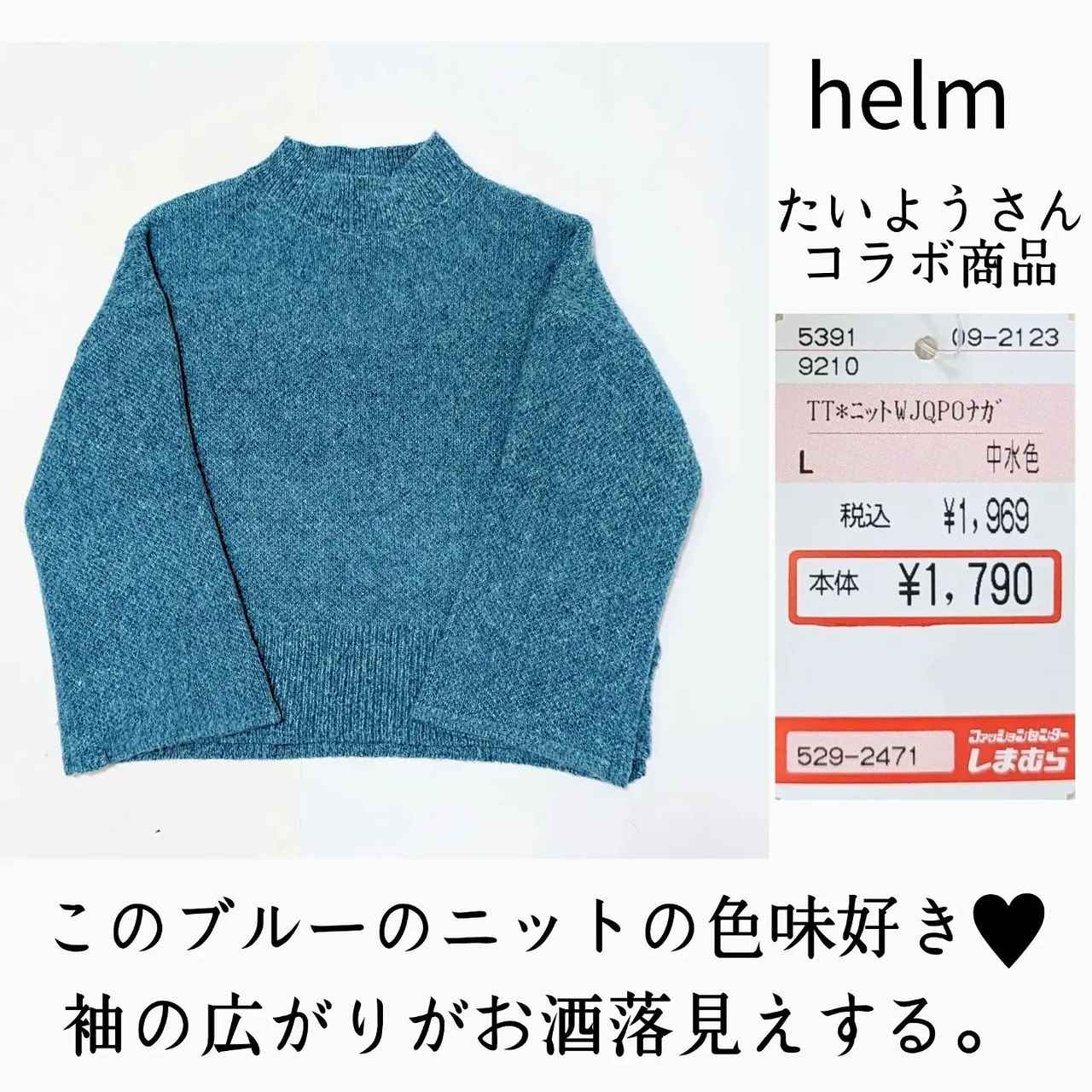 画像3: