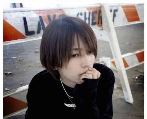 岩橋玄樹、アメリカでの近況明かす「ドラえもんが欲しいです」その理由は?