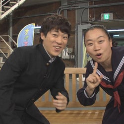 お金もちになるには?『すイエんサー』いとうあさこ&横山だいすけが進行