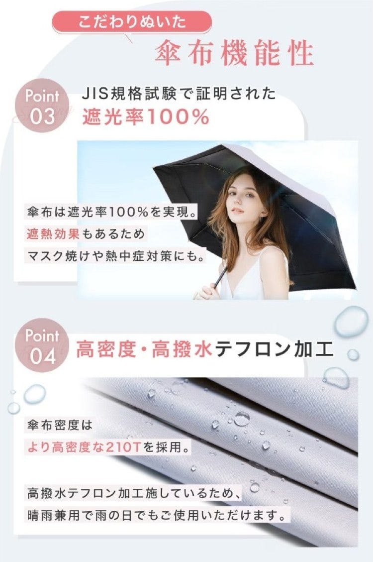 画像3: