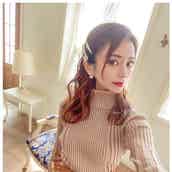 愛沢えみり キャバ嬢引退後ナチュラルメイクに変えた理由 コツも伝授 モデルプレス 愛沢えみり キャバ嬢引退後ナチュラルメイクに変えた理由 コツも伝授 モデルプレス