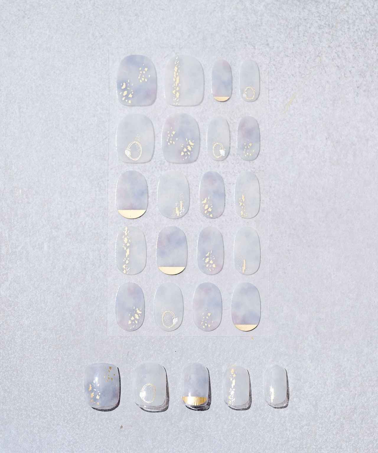 画像4: