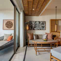 アヤナ セガラ バリ/画像提供:アヤナ ホスピタリティ