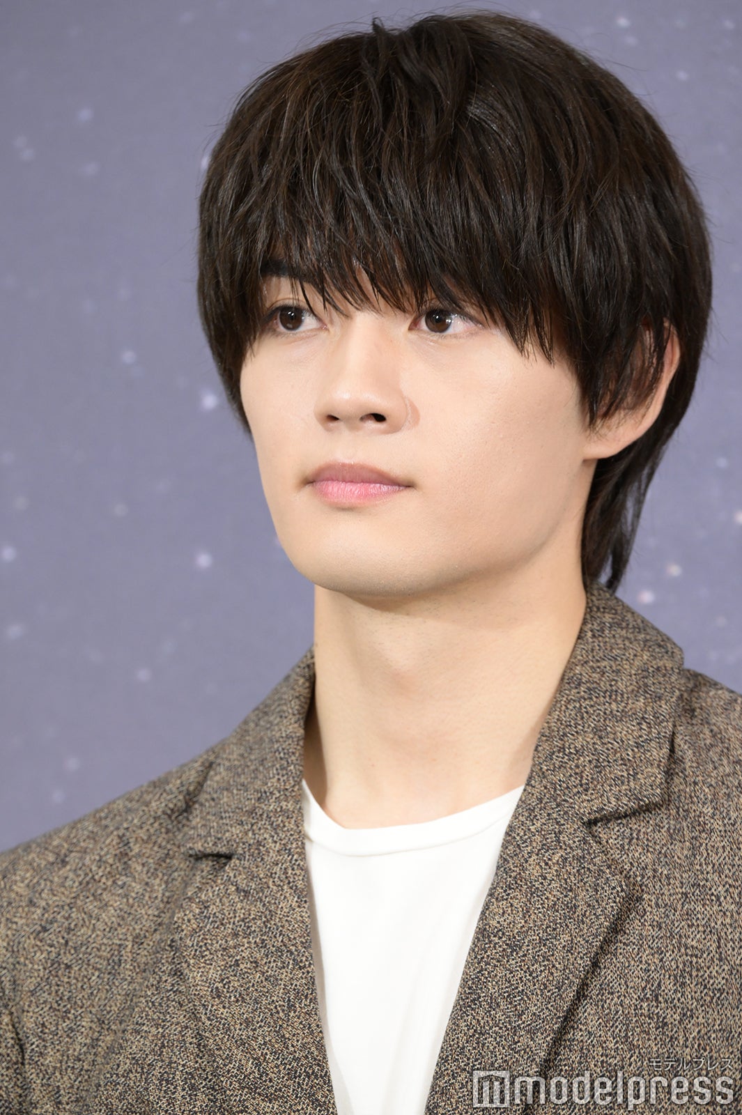 佐野勇斗（C）モデルプレス