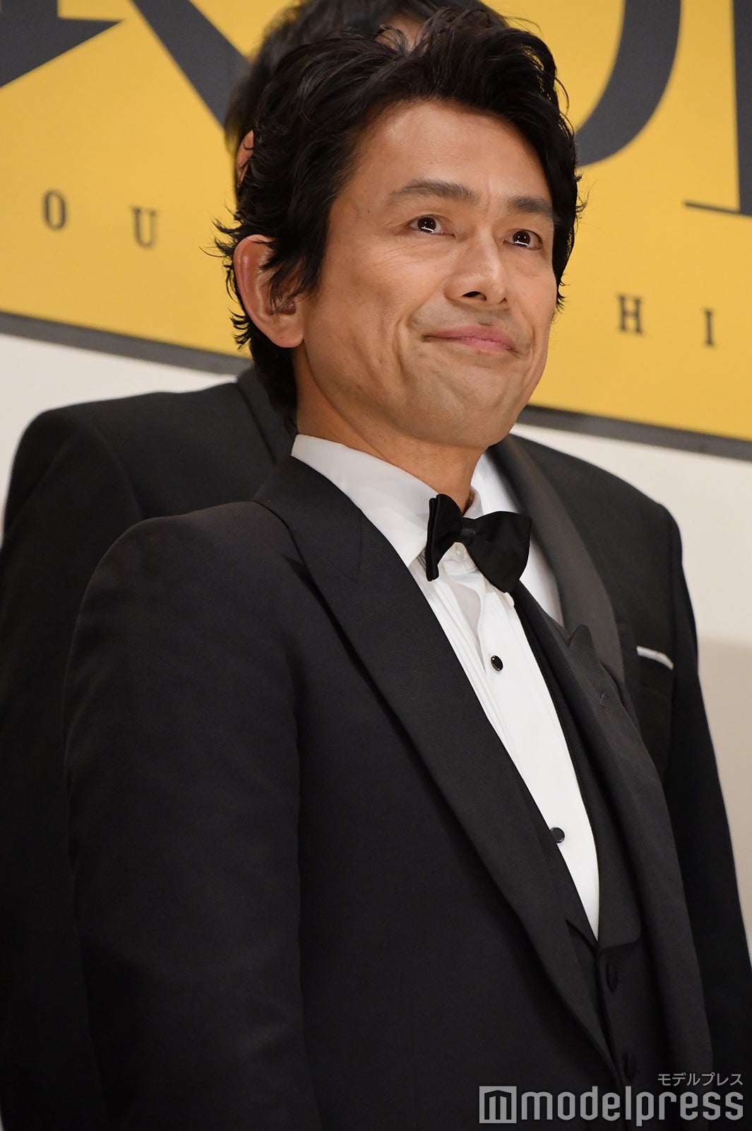 江口洋介（C）モデルプレス