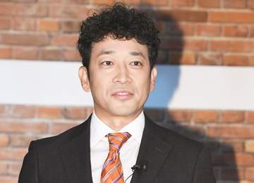 ついに最強悪役が降臨…【VIVANT悪役会議室】リモート登場の男性に山本もワニズも思わず失笑「見つかったの！？」