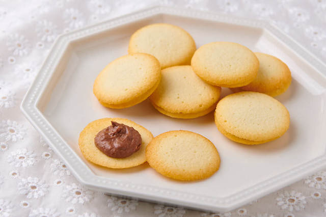 column_6967cdb80fb0c2cf0430d634bee95256.