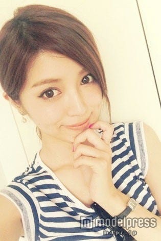 大口智恵美