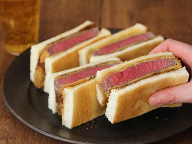 carousel_955e8b9924b3bb7cc59aa6155685262