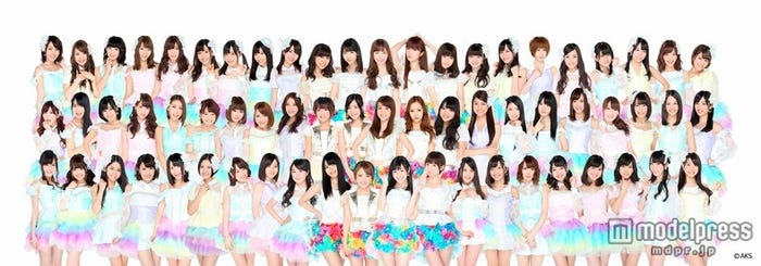 AKB48