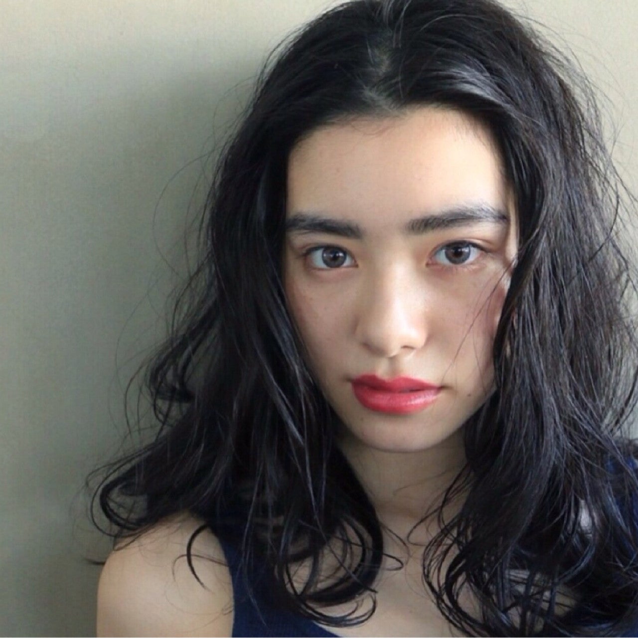 82281934fbf49a658aff74b872d5a65a_99e0b97