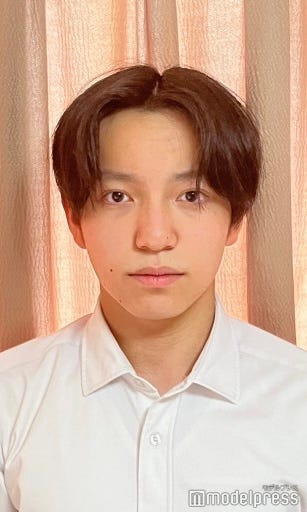 田中音輝
