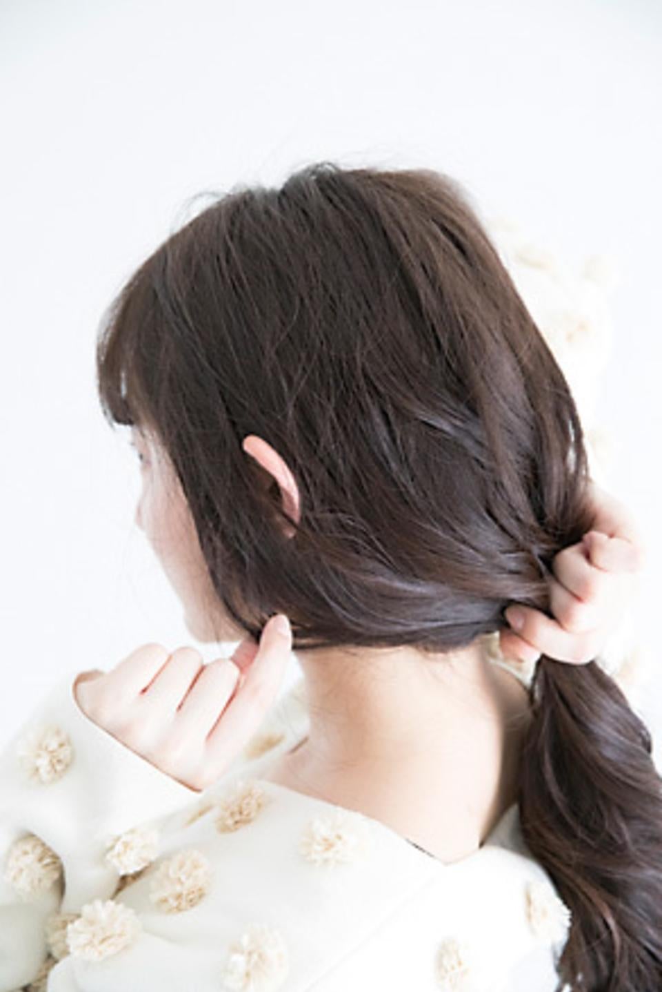 yuzu-collection-content-2633-1526370059.