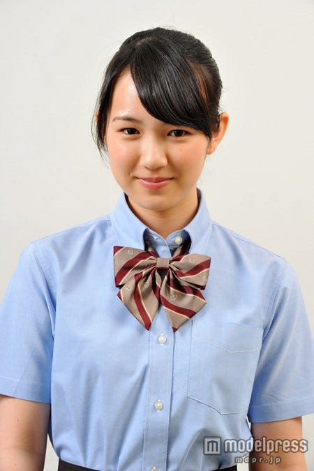 画像 24 Exile Akira主演 Gto 新シリーズ Generationsから2人が生徒役に抜擢 モデルプレス