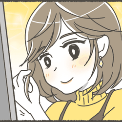 アラフォー美容のモチベーションは旦那さんからの かわいいよ の一言 キレイをキープする方法は モデルプレス アラフォー美容のモチベーションは旦那さんからの かわいいよ の一言 キレイをキープする方法は モデルプレス