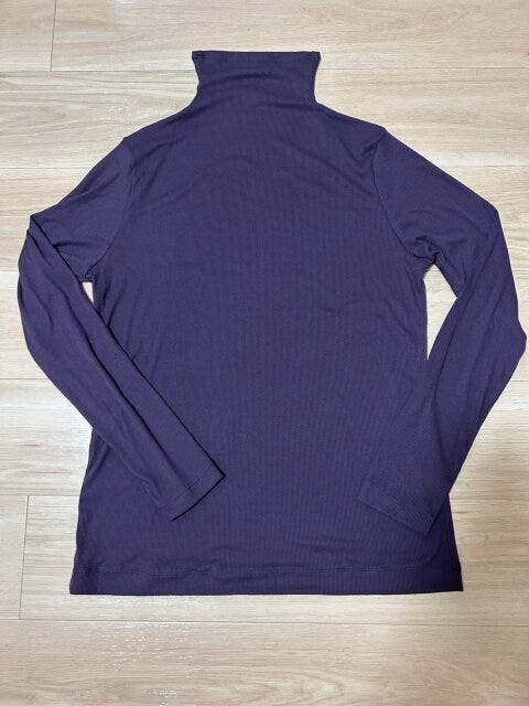 ユニクロ ユニクロ