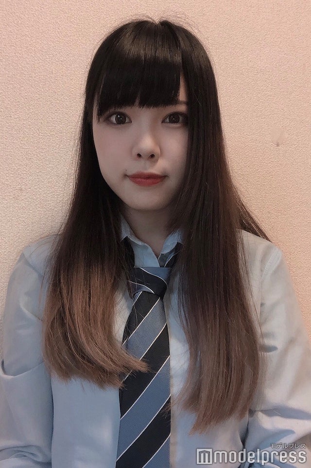 女子高生ミスコン19 北海道 東北エリアの代表者が決定 日本一かわいい女子高生 Sns審査結果 モデルプレス 女子高生ミスコン19 北海道 東北エリアの代表者が決定 日本一かわいい女子高生 Sns審査結果 モデルプレス