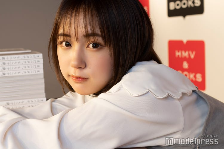 なえなの いじめられた過去明かす アンチコメントに いいね する理由とは モデルプレス なえなの いじめられた過去明かす アンチコメントに いいね する理由とは モデルプレス