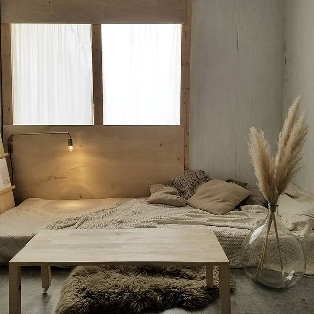 お部屋が映える パンパスグラス の飾り方 インテリアがグッと素敵になるアイデア モデルプレス お部屋が映える パンパスグラス の飾り方 インテリアがグッと素敵になるアイデア モデルプレス
