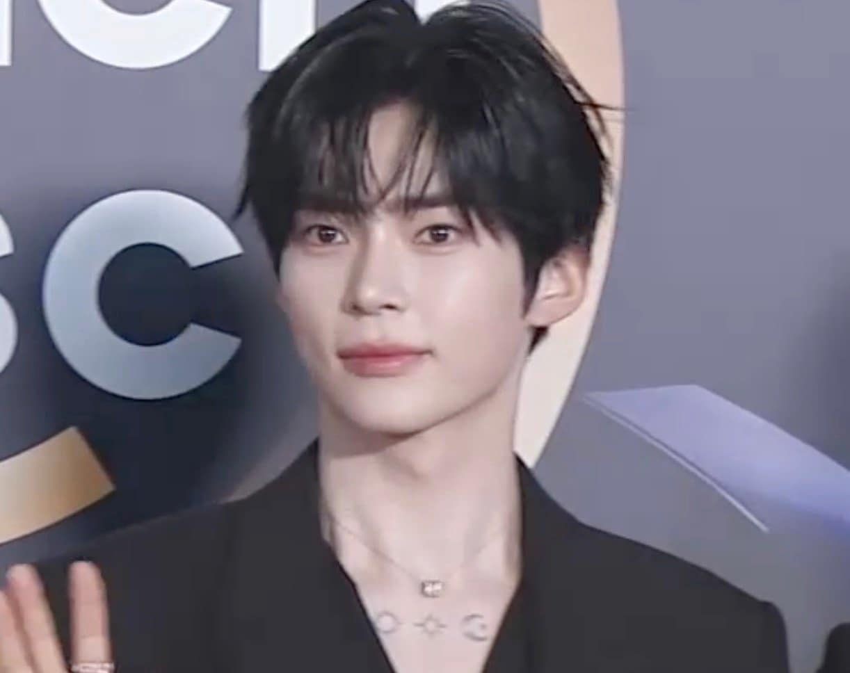 「あと2か月なんて」「終わらないで」3月で活動終了するZEROBASEONE、集大成のような圧巻ステージにファンが涙「ずっと応援してる」