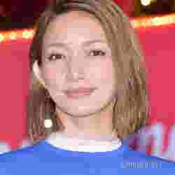 後藤真希 鬼滅の刃 映画主題歌 Lisa 炎 熱唱 涙が出ました 才能がすごい モデルプレス 後藤真希 鬼滅の刃 映画主題歌 Lisa 炎 熱唱 涙が出ました 才能がすごい モデルプレス