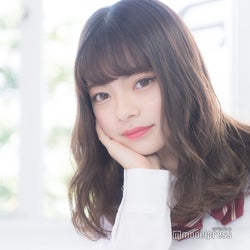 日本一かわいい女子高生 ファイナリスト紹介5 中国 四国エリア代表 ともか 女子高生ミスコン19 モデルプレス