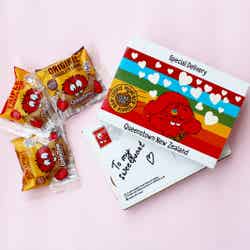 Cookie Time/画像提供:JTBワールドバケーションズ