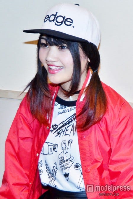 坂井樹乃