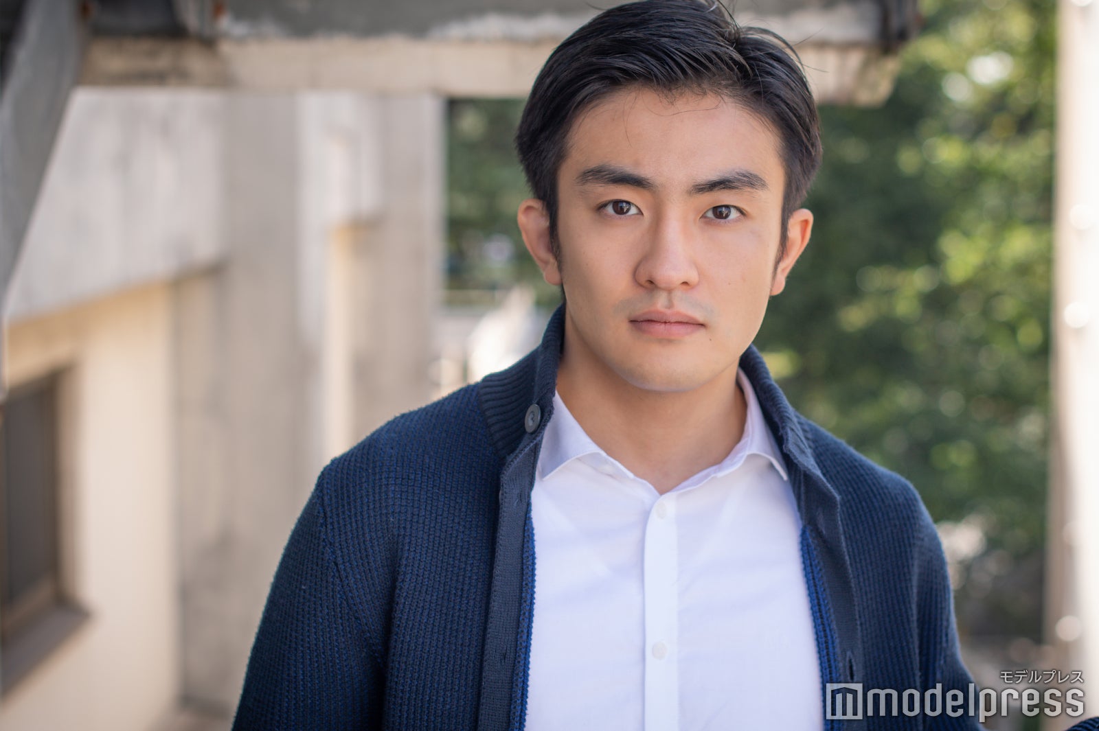 「ミスター東大」No.1郷地麗央インタビュー  発見したのは「人々にバリューを届けることの難しさ」＜大学コンテスト2022特集＞