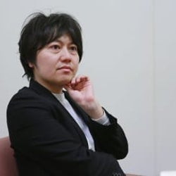 フジ演出・木月洋介に聞く【前編】人がウソをつく顔が面白い! 『人間性暴露ゲーム 輪舞曲』ができるまで