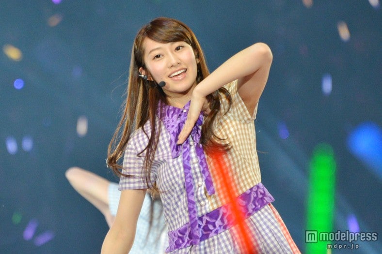 「乃木坂46 2ND YEAR BIRTHDAY LIVE」より