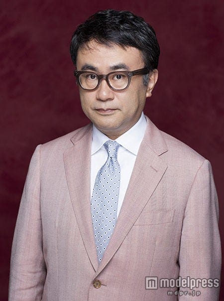 三谷幸喜監督