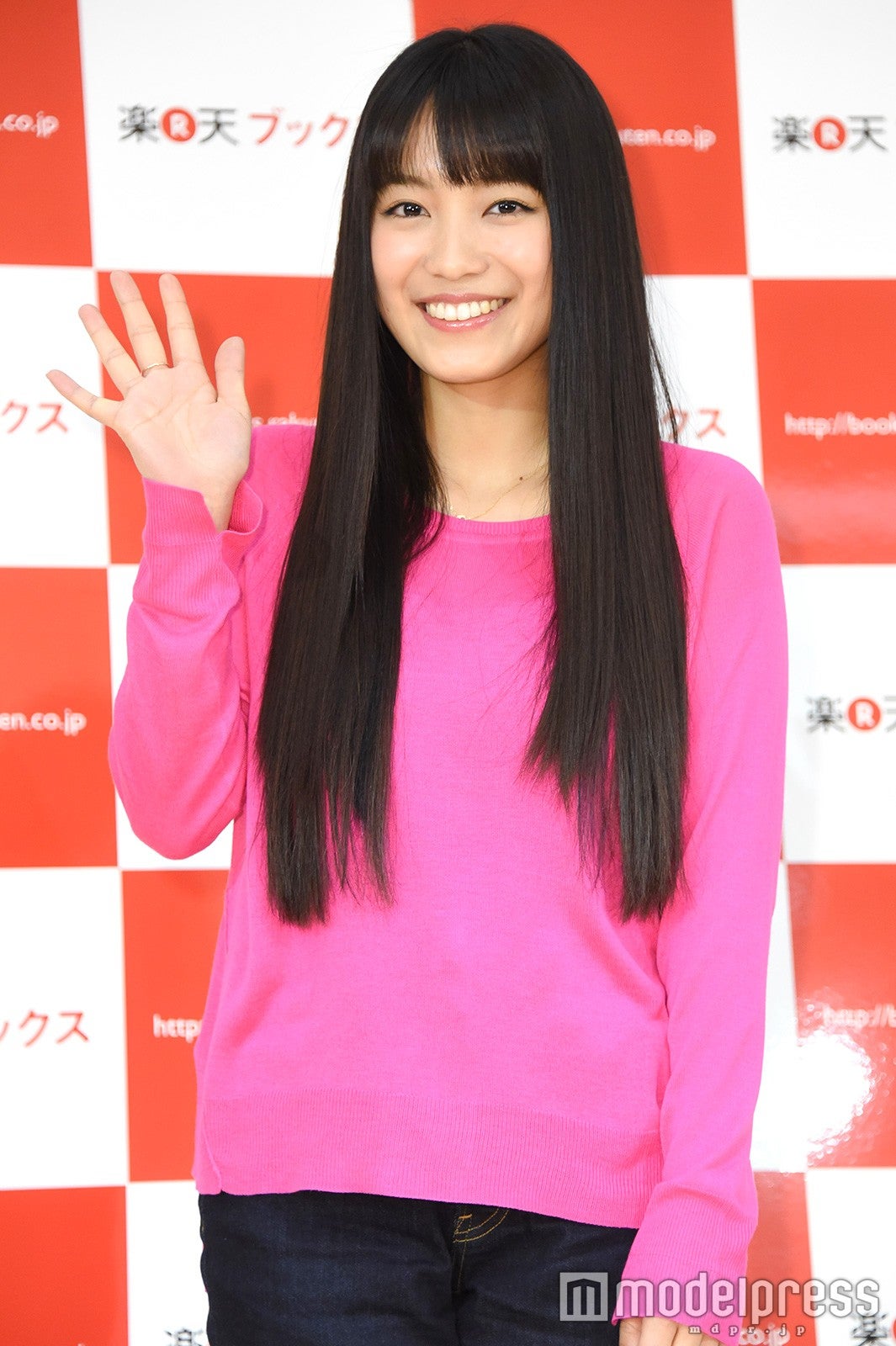 Miwa 出会いには意味があるのかな 新コラボにも意欲 モデルプレス Miwa 出会いには意味があるのかな 新コラボにも意欲 モデルプレス