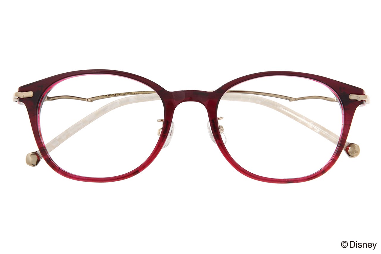 「白雪姫」（提供写真）