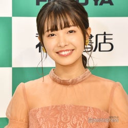 寺本莉緒、コロナ影響で大学通えず キャンパスライフに憧れ