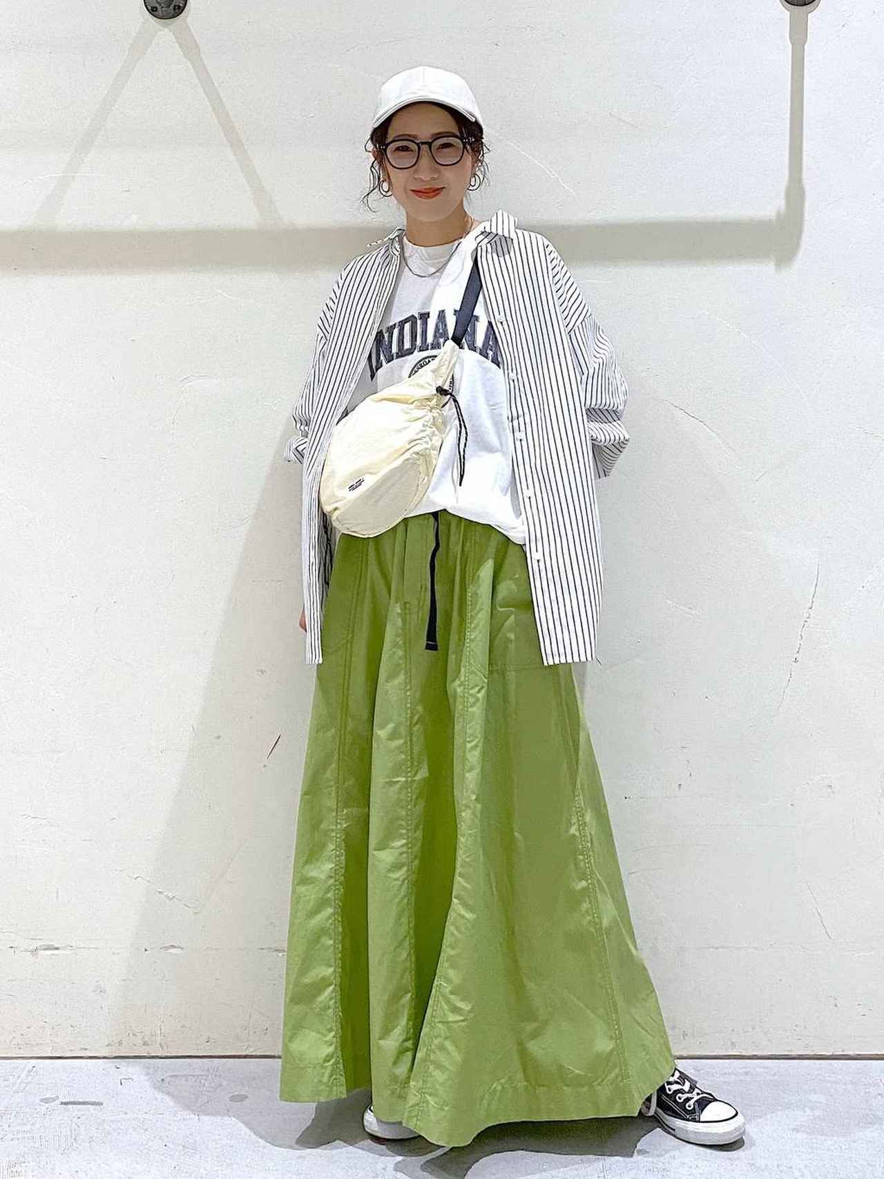 画像3: