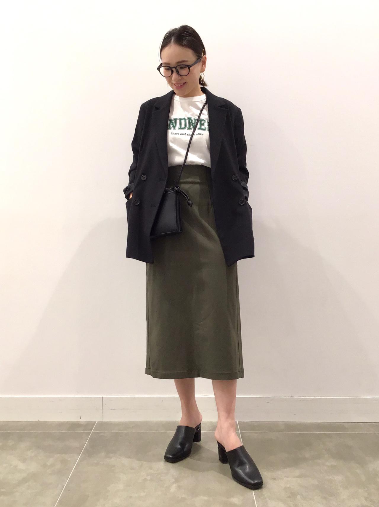画像2: