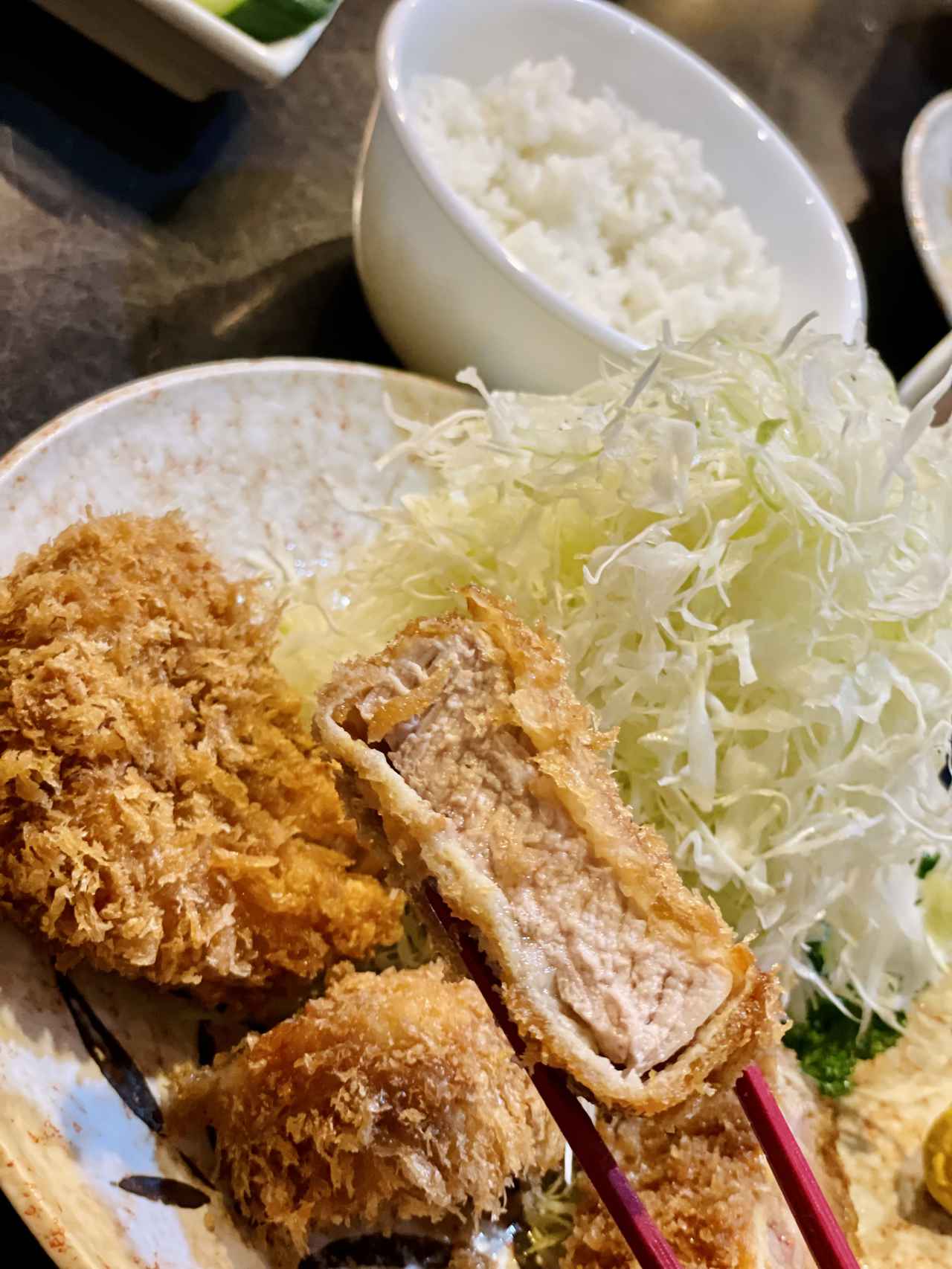 画像: