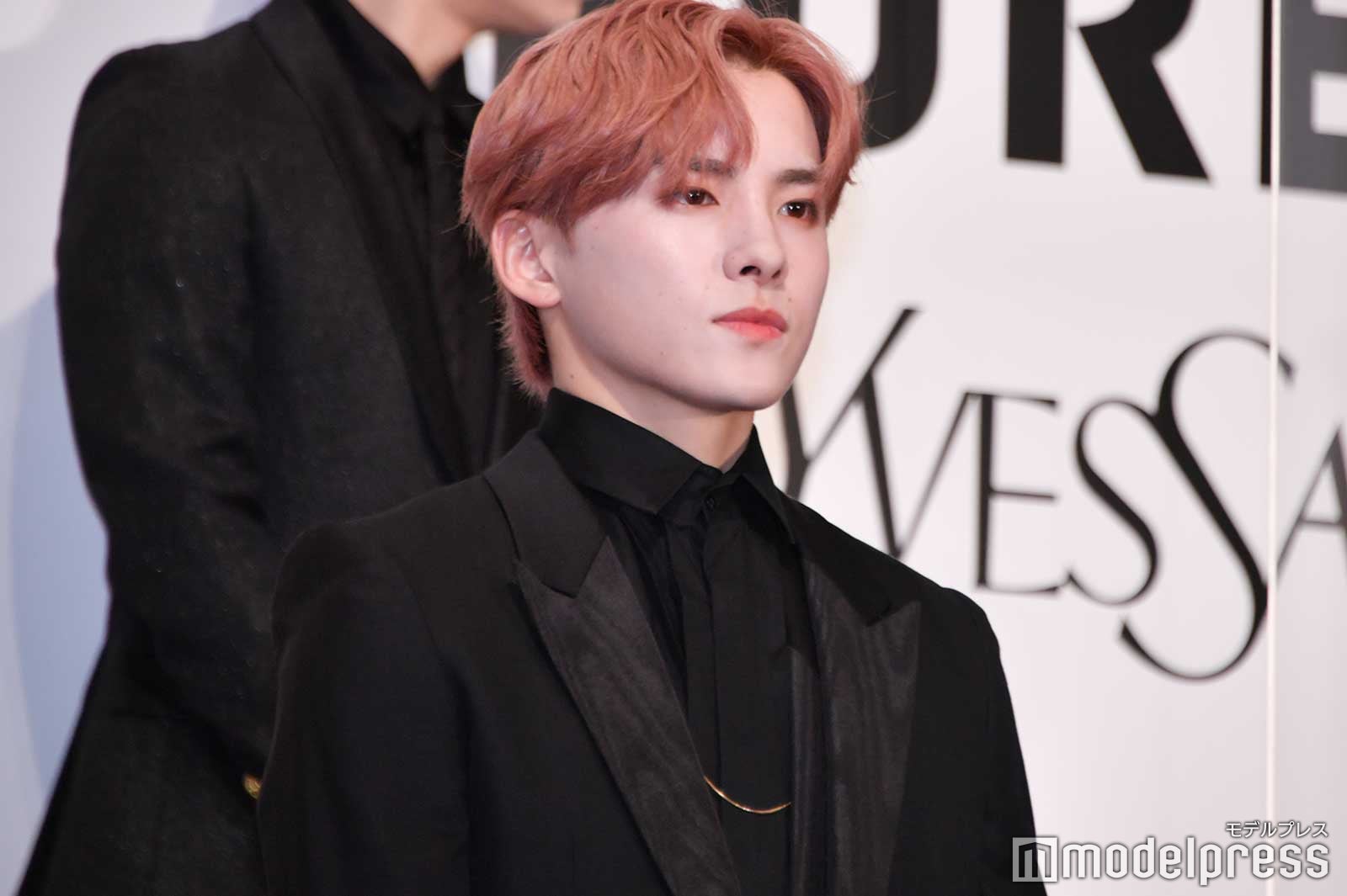 川西拓実（C）モデルプレス