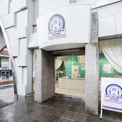 ロールアイスクリームファクトリー/画像提供:ROLL ICE CREAM FACTORY