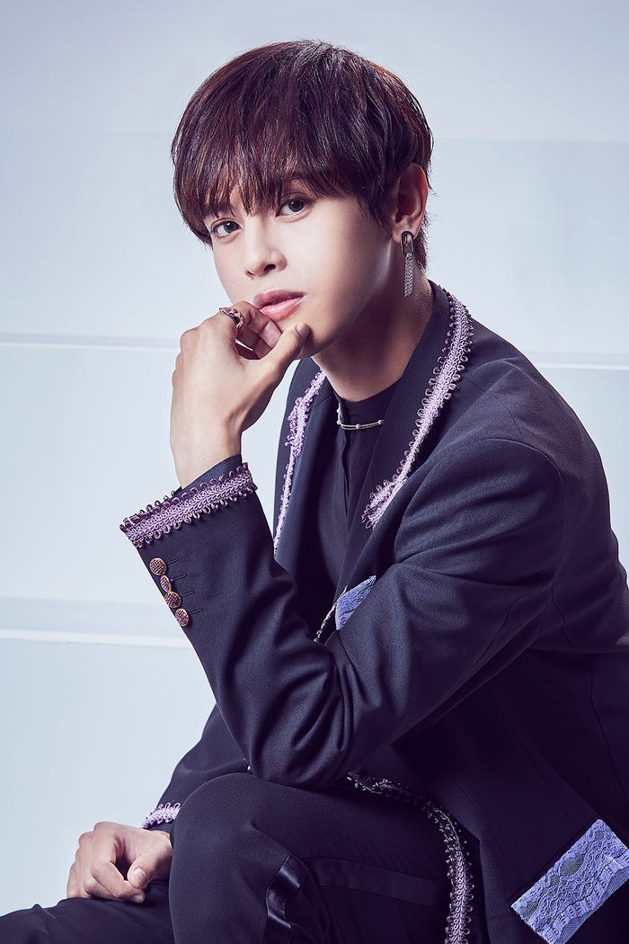 冬馬 (提供写真)