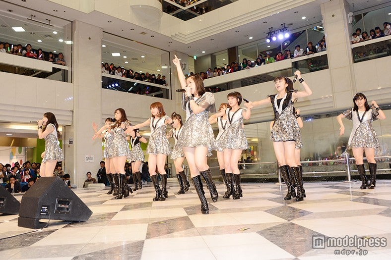 モーニング娘。’15