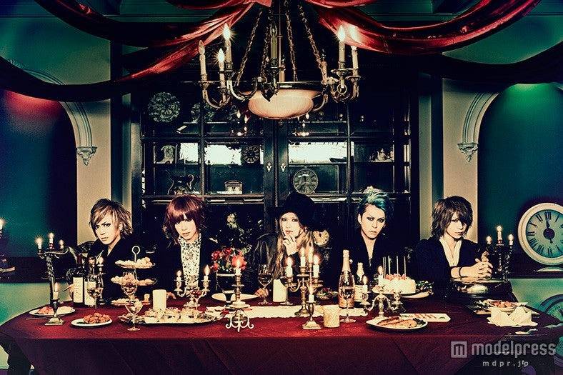 BugLug／画像提供：AATJ