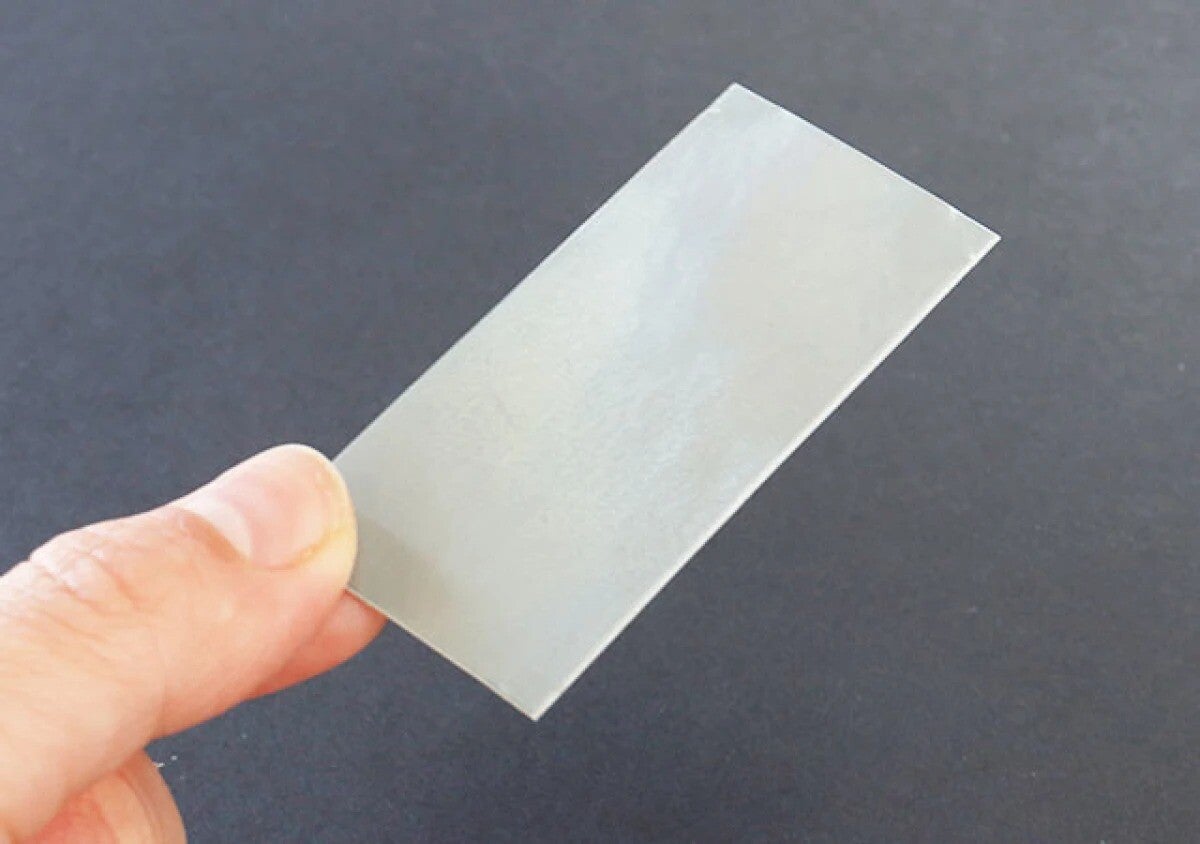 家族分も買い足し！夜道が心配な人これ使って！いざというときに安心な100均のお守り的グッズ