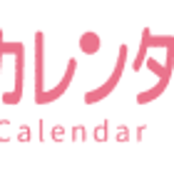 すっぱ顔から生演奏 いたずらの瞬間まで 赤ちゃんの毎日がおもしろい件 モデルプレス