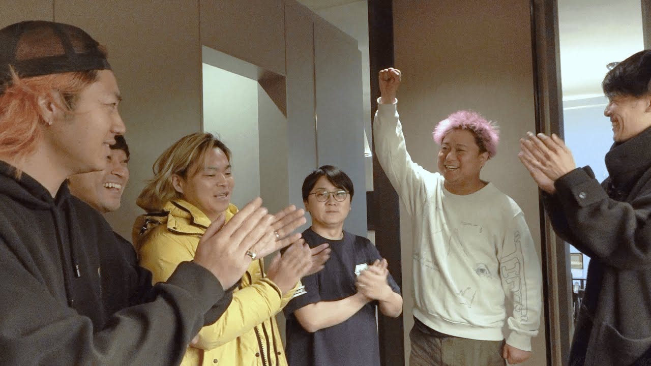 まさにYouTubeドリーム！東海オンエア・ゆめまるの新居が大豪邸すぎる