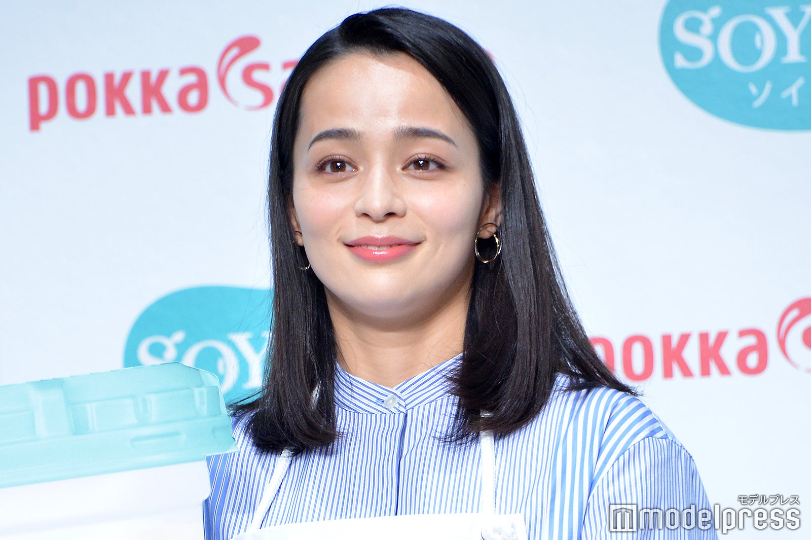 加藤ローサ （C）モデルプレス